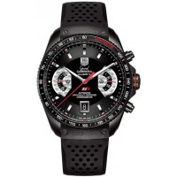 Tag Heuer Grand Carrera CAV518B-FT6016